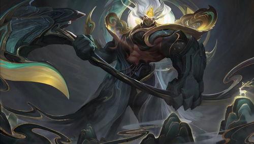 典韦泰宗爆料视频,游戏内重大更新与神秘事件曝光 第1张 典韦泰宗爆料视频,游戏内重大更新与神秘事件曝光 第1张