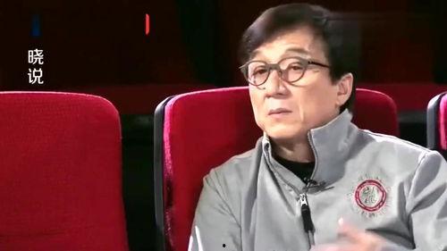 香港娱乐访谈爆料,访谈幕后故事大揭秘 第2张 香港娱乐访谈爆料,访谈幕后故事大揭秘 第2张