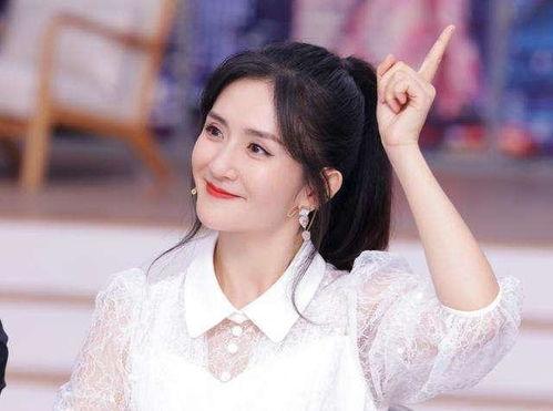 孟钰被爆料的视频大全,揭秘背后真相与争议 第3张 孟钰被爆料的视频大全,揭秘背后真相与争议 第3张