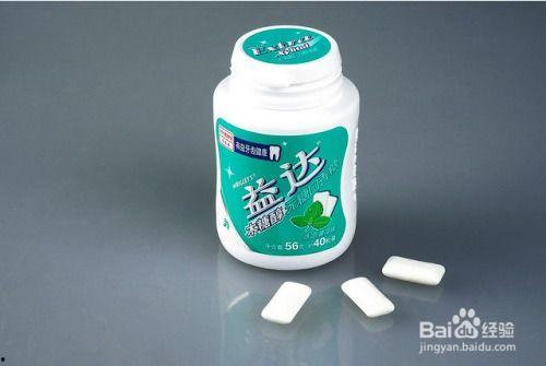 益达口香糖爆料视频,爆款广告背后的真实故事  第1张