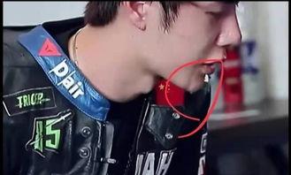 吃瓜娱乐圈八卦王一博,娱乐圈的瓜田明星,揭秘他的成长与蜕变 第1张 吃瓜娱乐圈八卦王一博,娱乐圈的瓜田明星,揭秘他的成长与蜕变 第1张