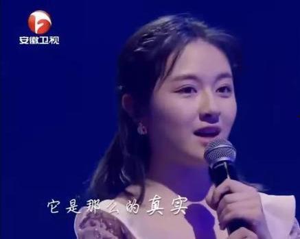 娱乐圈爆料沈月李兰迪,沈月李兰迪疑因合作生情? 第2张 娱乐圈爆料沈月李兰迪,沈月李兰迪疑因合作生情? 第2张