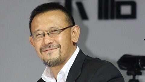 娱乐星天地爆料最新电影,年度巨制电影梦幻奇缘即将上映！  第2张