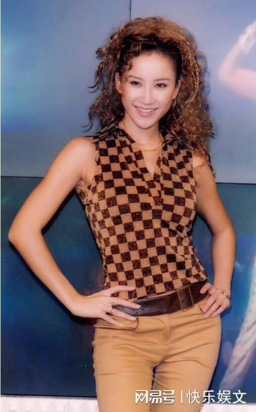 李玟导师的爆料视频,爆料视频大揭秘 第3张 李玟导师的爆料视频,爆料视频大揭秘 第3张