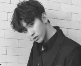 蔡徐坤闺蜜爆料视频合集,揭秘明星私生活背后的真相 第3张 蔡徐坤闺蜜爆料视频合集,揭秘明星私生活背后的真相 第3张