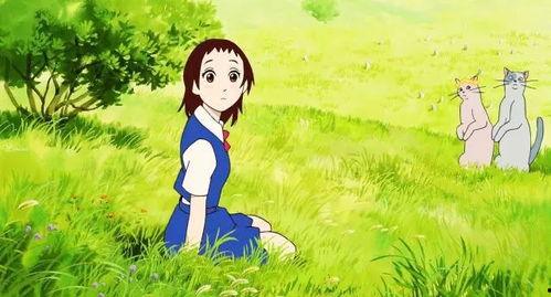 穿书女配吃瓜日常免费,免费解锁幸福人生 第2张 穿书女配吃瓜日常免费,免费解锁幸福人生 第2张