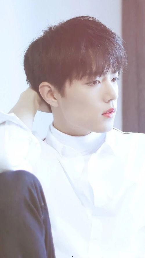 毒舌爆料肖战李沁视频,毒舌爆料揭露娱乐圈真相 第1张 毒舌爆料肖战李沁视频,毒舌爆料揭露娱乐圈真相 第1张