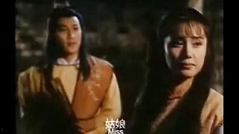 鬼娘子未删减在线观看,揭秘未删减版,惊悚真相大公开 第1张 鬼娘子未删减在线观看,揭秘未删减版,惊悚真相大公开 第1张