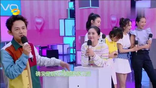 刘维姥姥爆料男孩视频,揭秘背后惊人真相