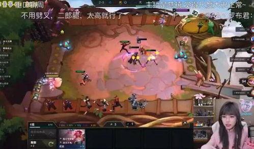 紫悦天涯真实爆料视频在线观看 第3张 紫悦天涯真实爆料视频在线观看 第3张