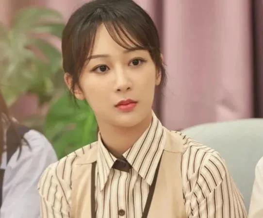 杨紫刘学义爆料视频大全,揭秘娱乐圈幕后真相 第3张 杨紫刘学义爆料视频大全,揭秘娱乐圈幕后真相 第3张