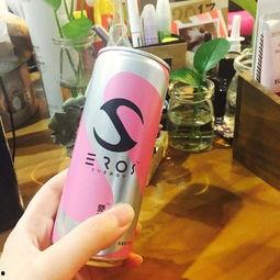 大瑶饮料爆料事件视频,真相与争议并存 第3张 大瑶饮料爆料事件视频,真相与争议并存 第3张