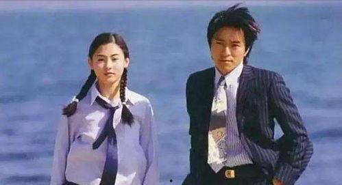 娱乐大爆料喜剧演员表,喜剧演员阵容大揭秘，笑料连连等你来  第3张