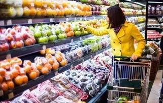 成都超市爆料视频大全最新,揭秘日常购物背后的惊人真相  第3张